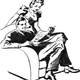 Illustration for article titled Woman Fired For Getting Married?